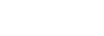 México Desconocido