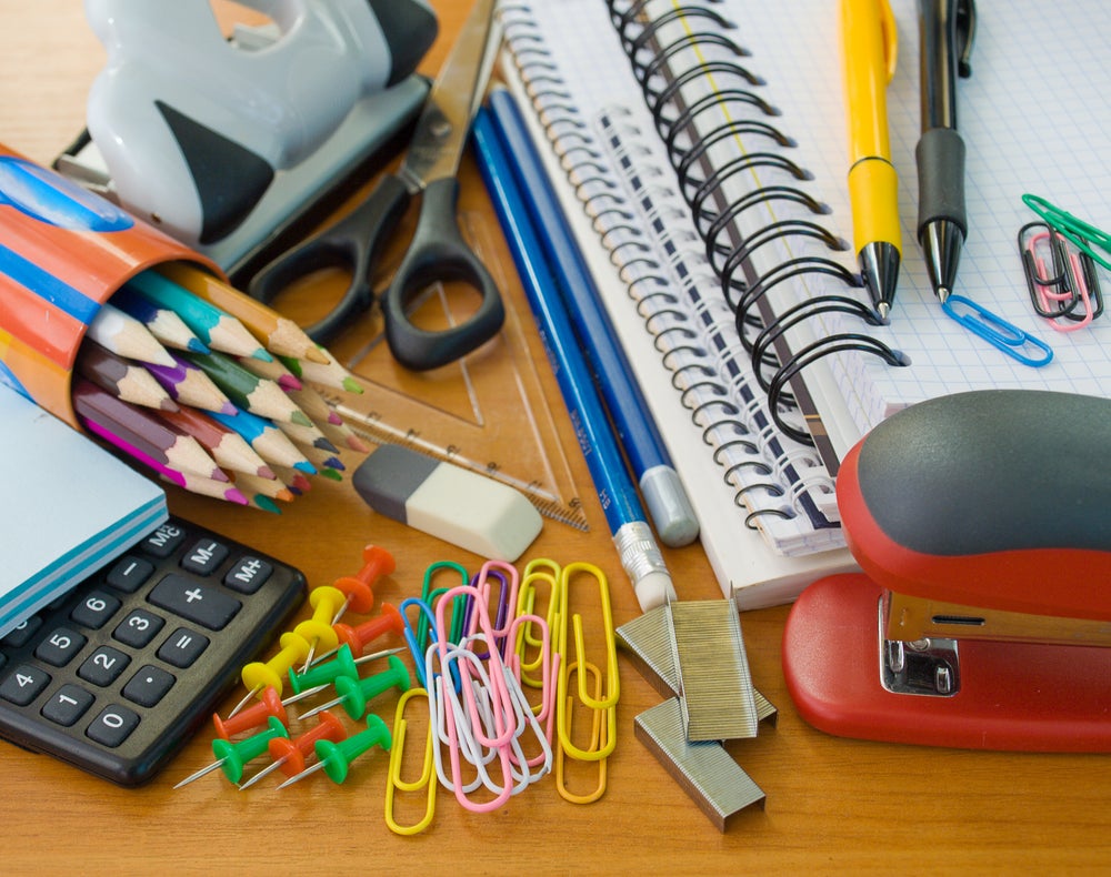 4 business ideas to take advantage of the return to school