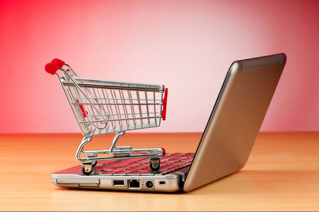 ¿Quieres clientes recurrentes? Empieza después del checkout | Imagen: Depositphotos.com