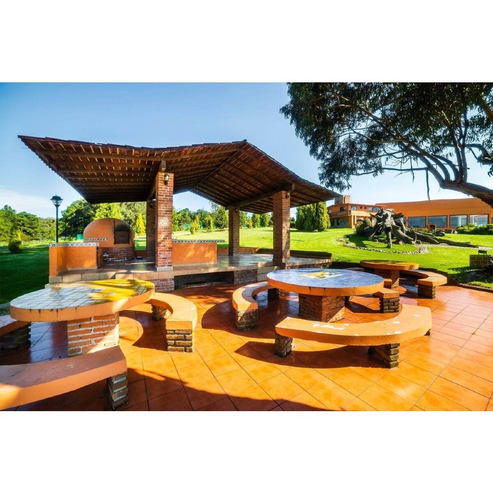 A la conquista de nuevos mercados