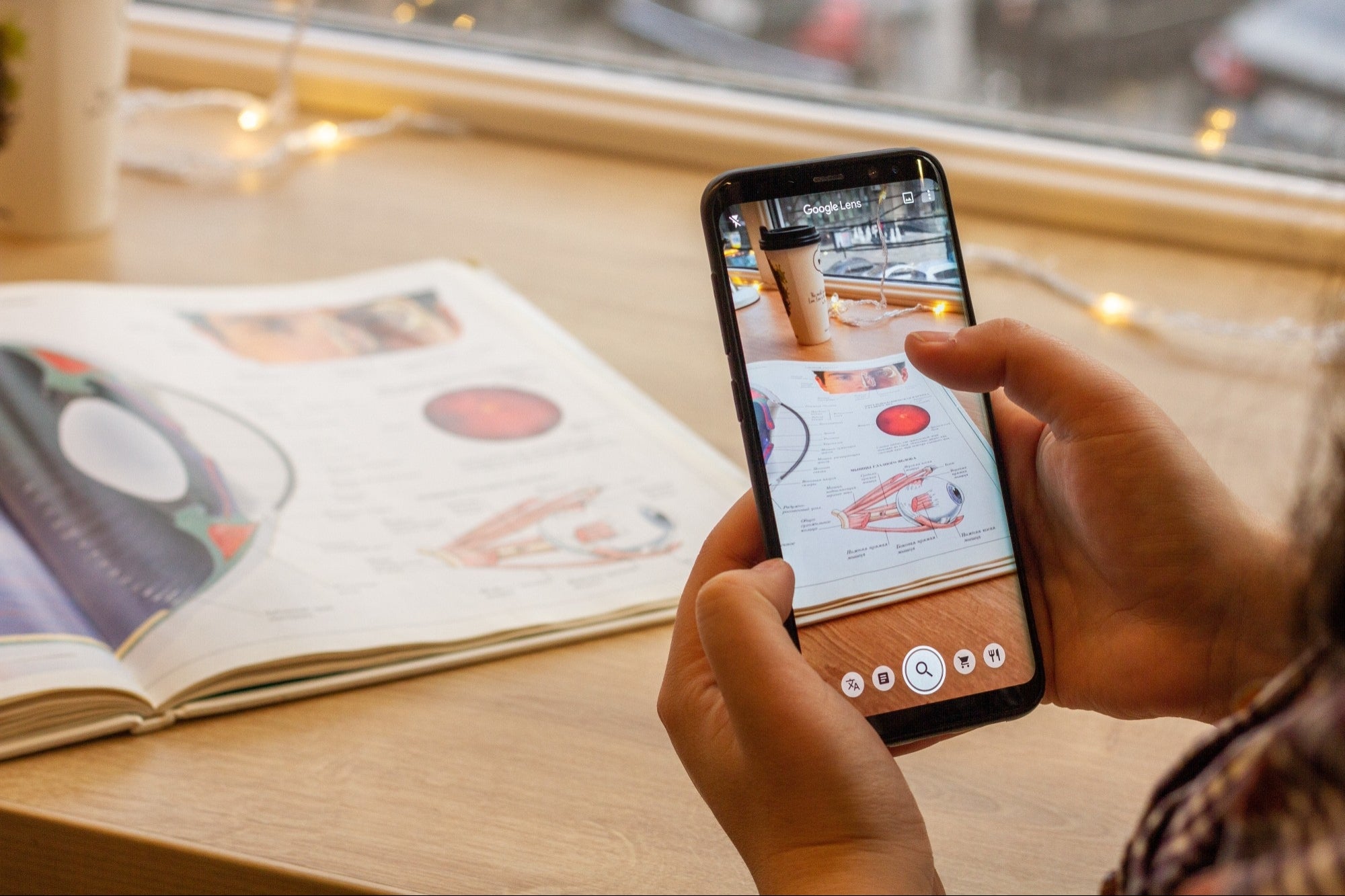 Las startups EdTech pueden ayudarte con uno de tus propósitos de año: adquirir nuevas habilidades y competencias