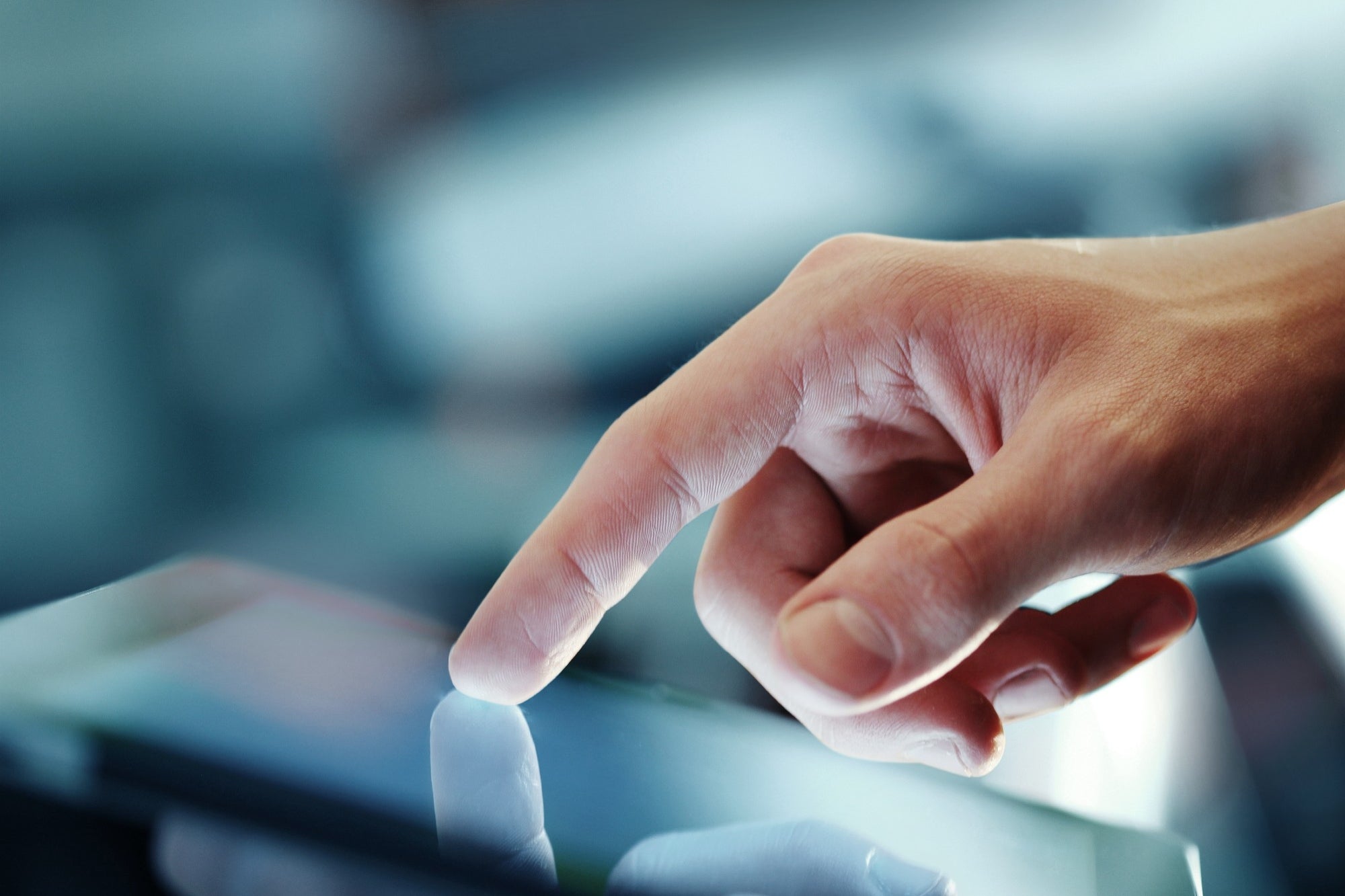 3 herramientas tecnológicas para administrar tu negocio en 2021