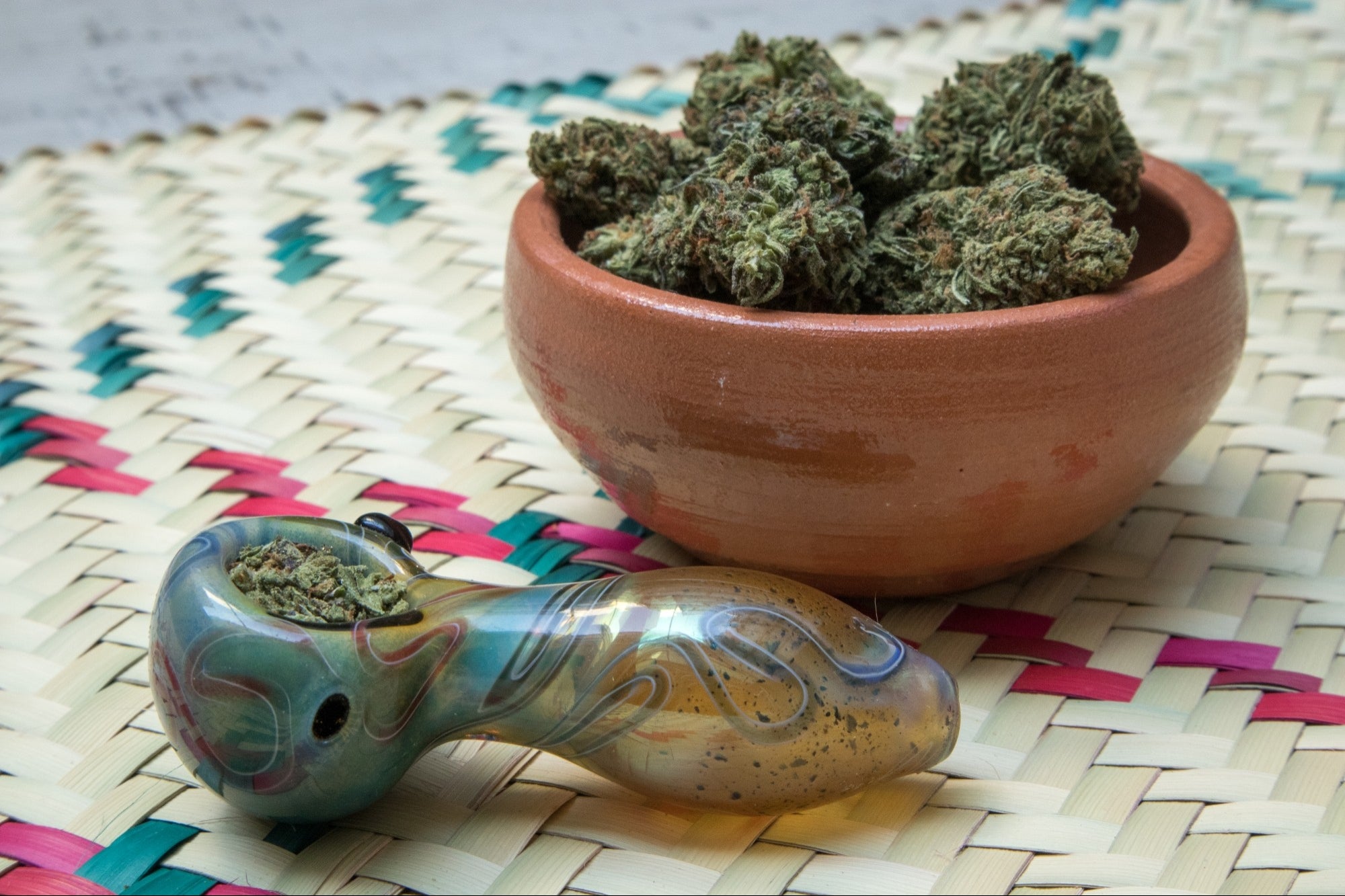 Marihuana y cannabis en México: qué es legal, qué no y dónde están las oportunidades en 2026