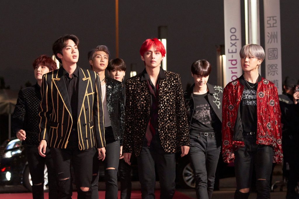 Petición en Change.org reúne más de 200 mil firmas exigiendo prácticas más justas en la venta de entradas | Imagen: Depositphotos.com