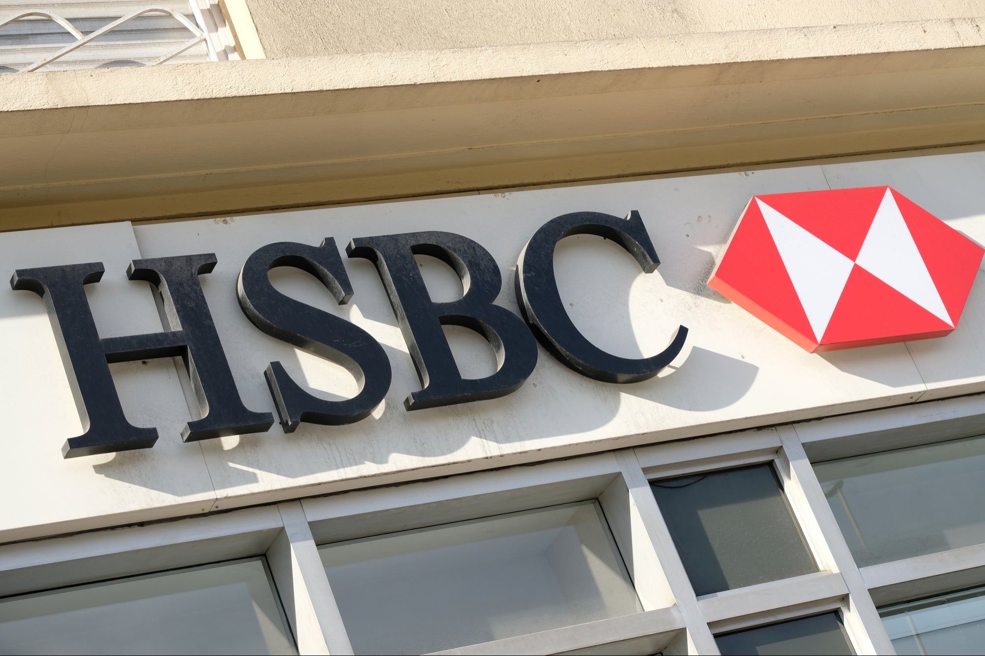 HSBC Premier: Una tarjeta de crédito que se convertirá en tu aliado estratégico