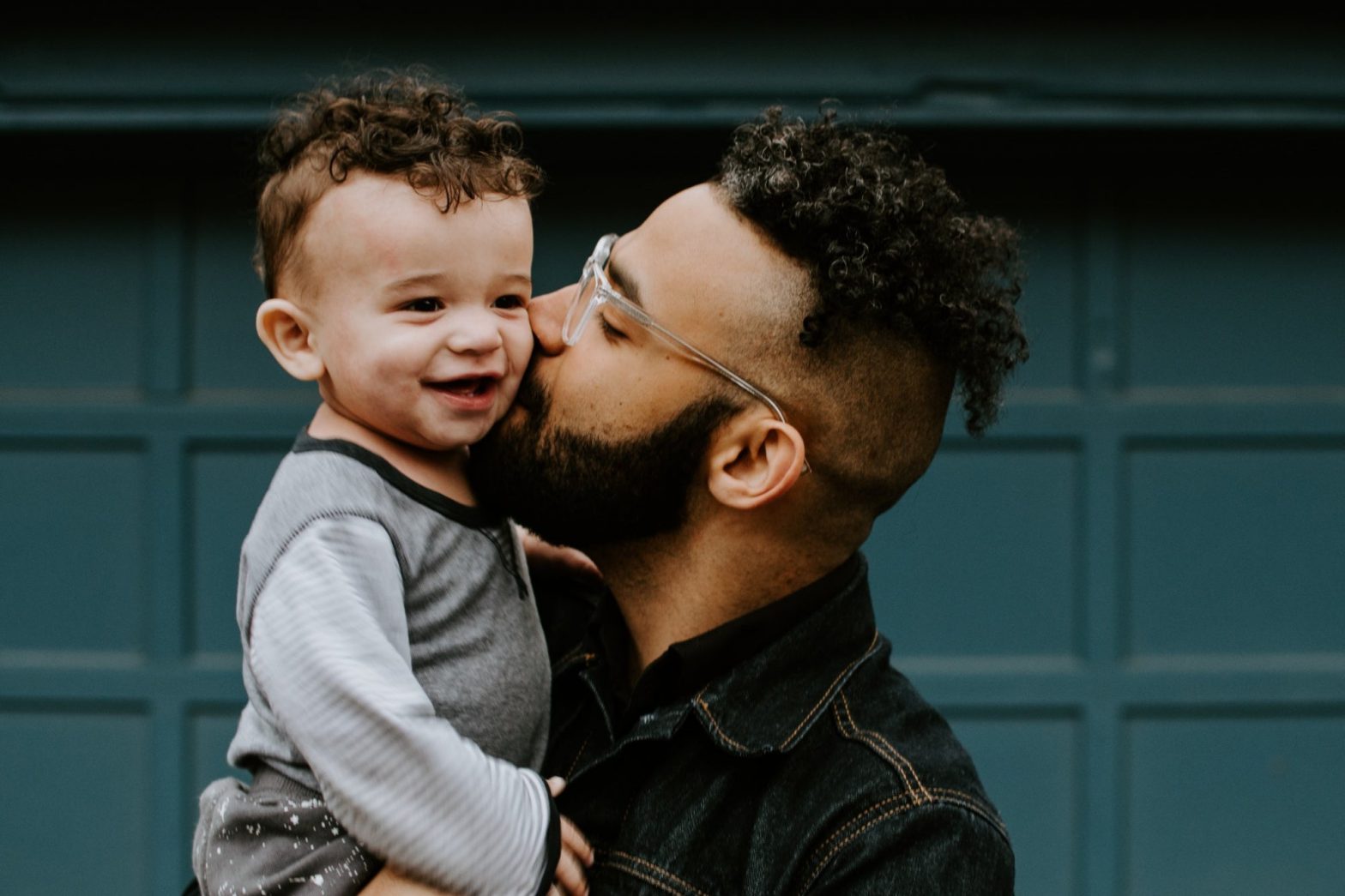 ¿Cómo celebrarás el Día del Padre?
