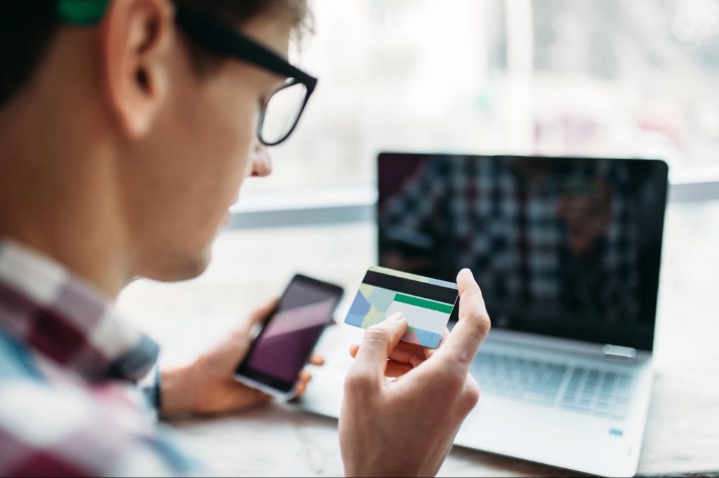 Formalizar tu actividad ayuda a cobrar mejor y crecer con más estructura | Depositphotos.com