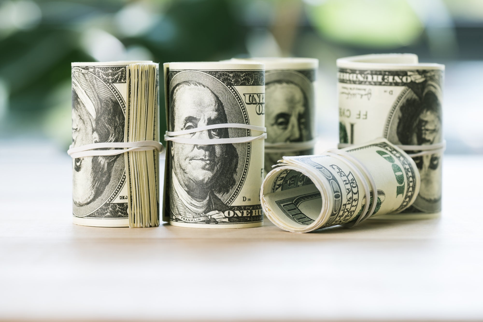 El playbook para levantar capital para tu startup