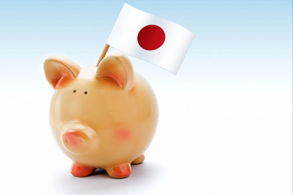 Kakebo se trata de gestionar mejor el dinero para poder disfrutar lo que ahorres | Imagen: Despositphotos.com