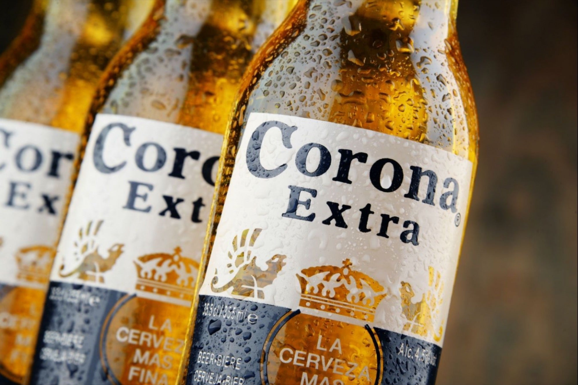 ¿Hecho en México? Productos que crees que son mexicanos, pero no lo son