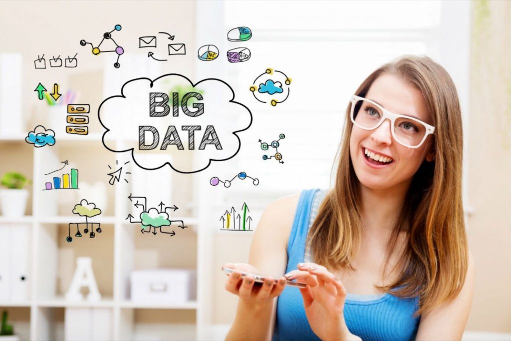 Imagen: Depositphotos.com