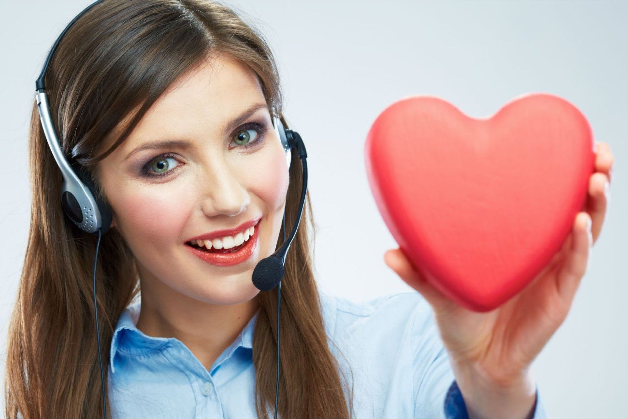 IA, datos y WhatsApp: la nueva atención al cliente