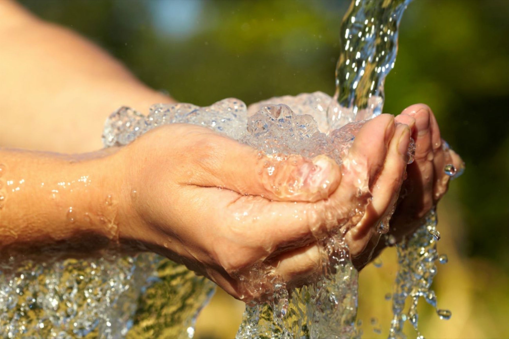 CONAGUA y HEINEKEN buscan startups para resolver la crisis del agua en México