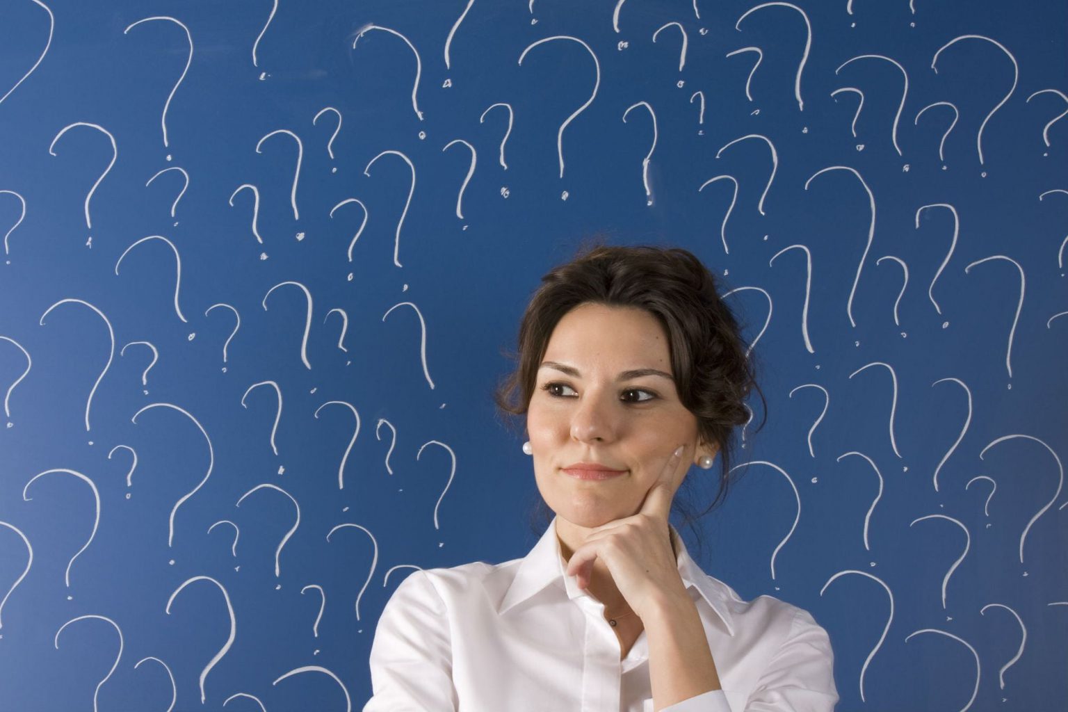 10 preguntas que debes hacerte antes de arrancar un negocio - Emprendedor