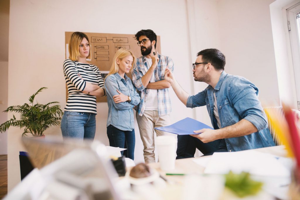 Imagen: Depositphotos.com