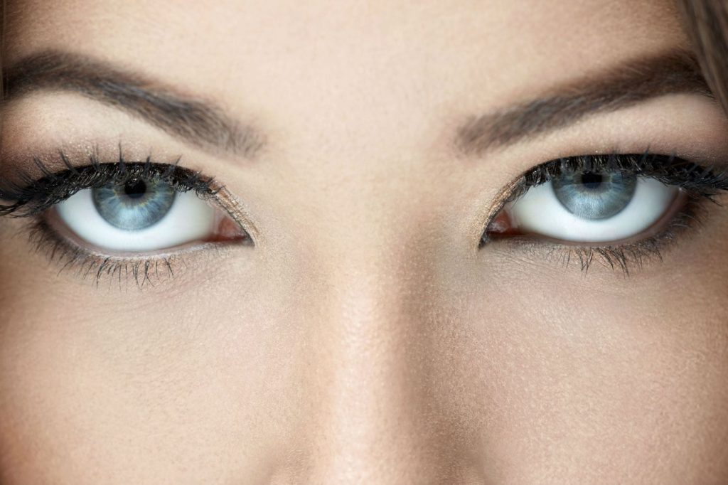 El primer ensayo en humanos se enfocará en enfermedades del ojo | Imagen: Depositphotos.com