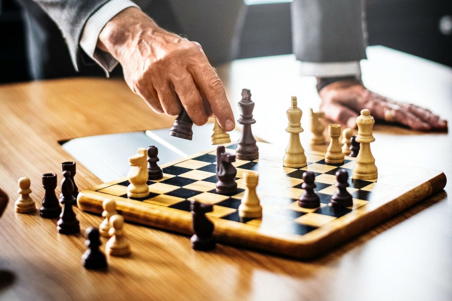 Decisiones-de-emprendedor