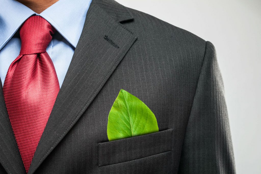 Imagen: Depositphotos.com