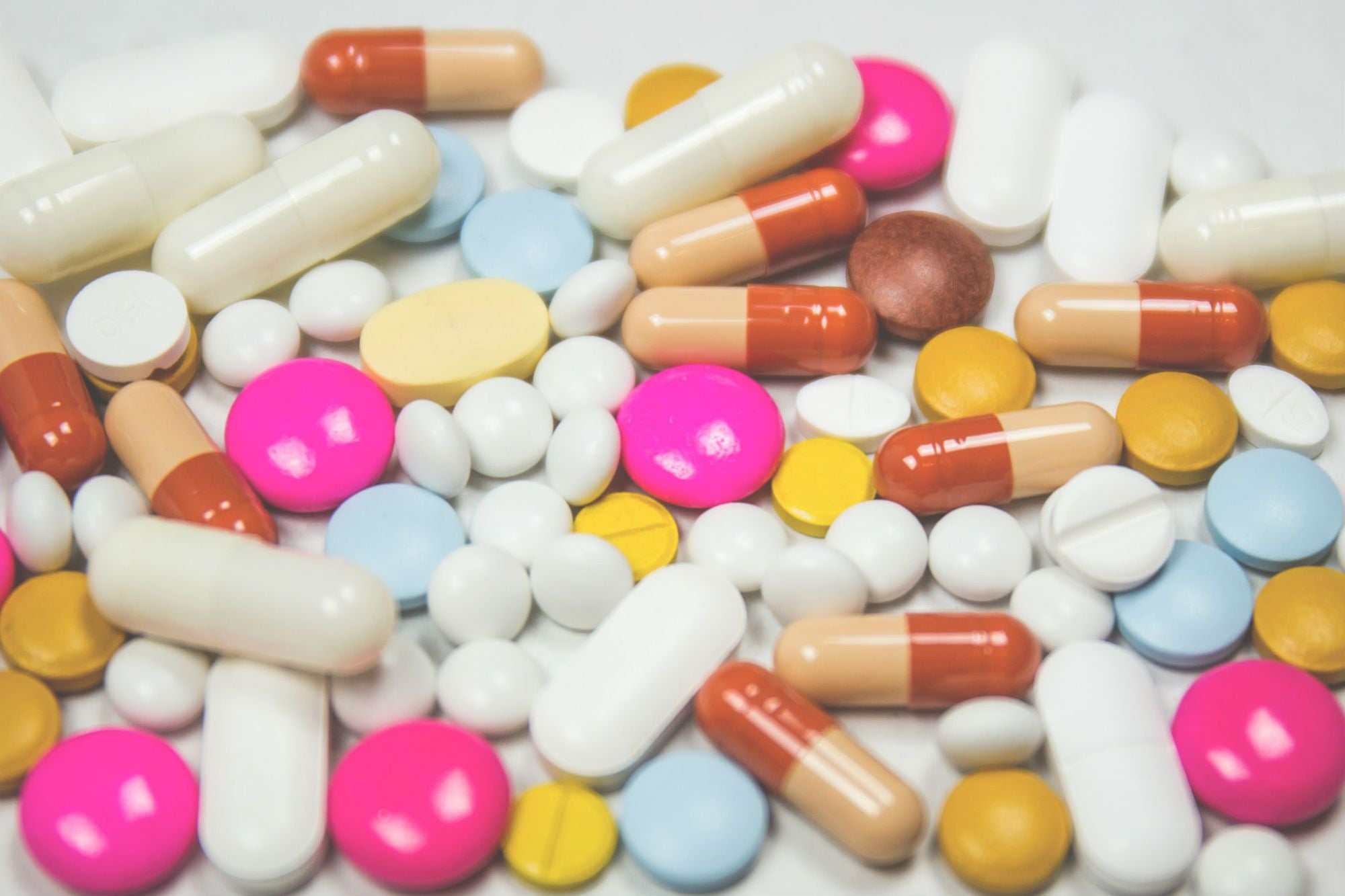 Cofepris alerta por Buscapina, Bedoyecta y otros productos falsificados: revisa estos lotes