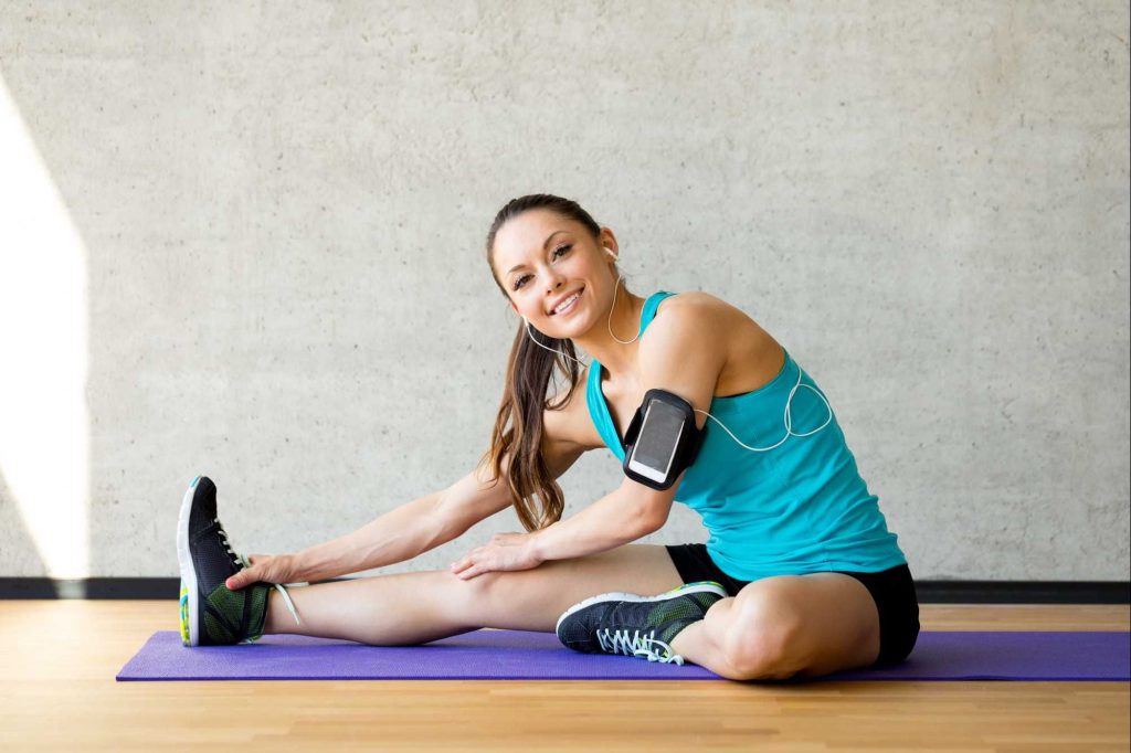 Imagen: Depositphotos.com