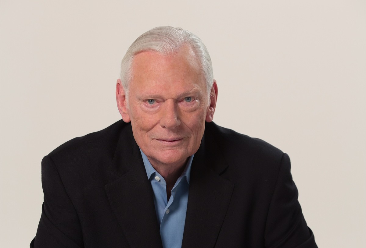 10 emprendedores modernos que cambiaron la historia Emprendedor