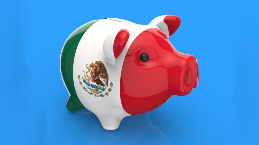 Imagen: Depositphotos.com