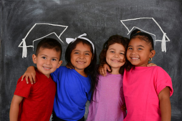 4 ideas de negocio para aprovechar el regreso a clases