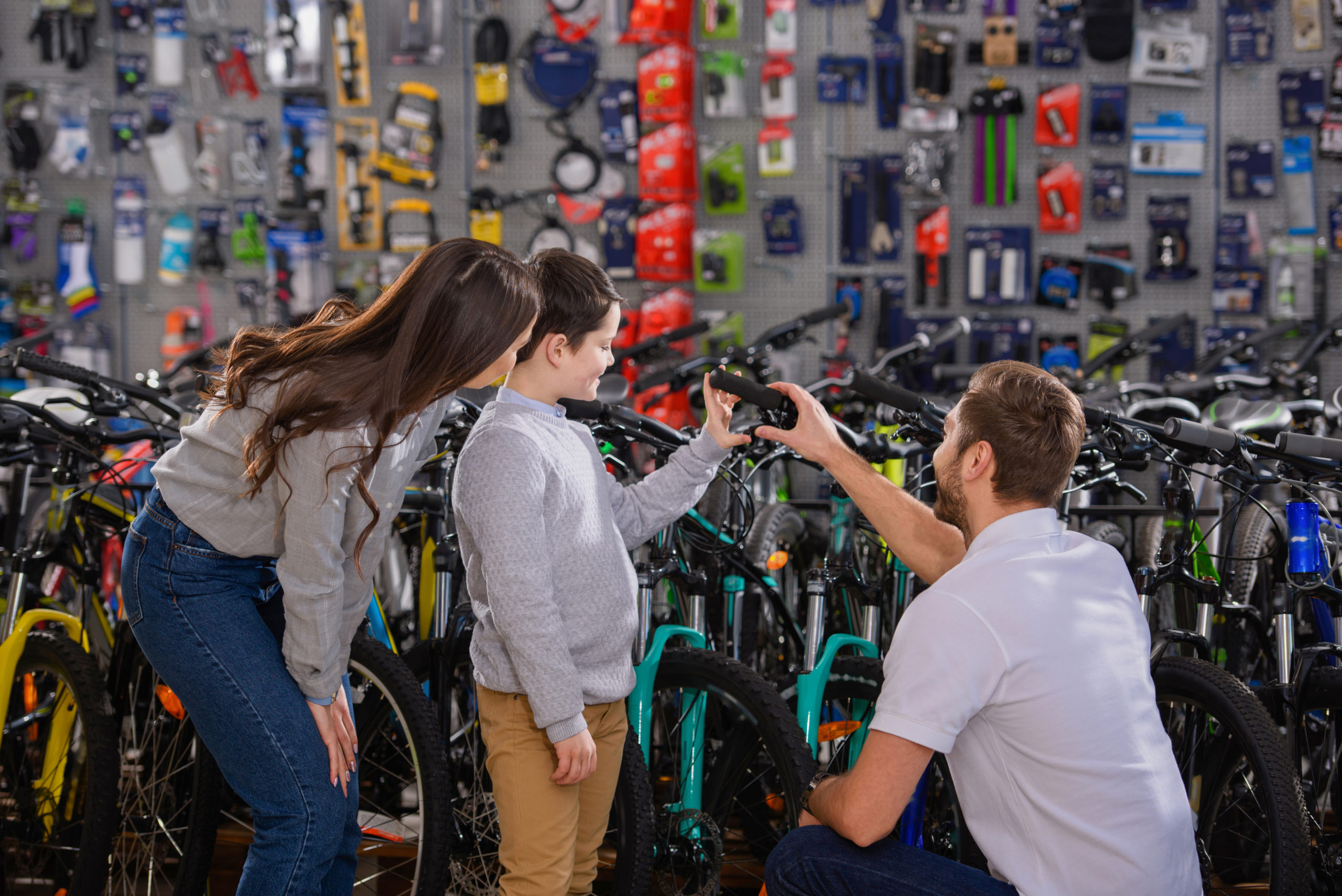 Comprar herramientas bicis ciclismo a precio económico online