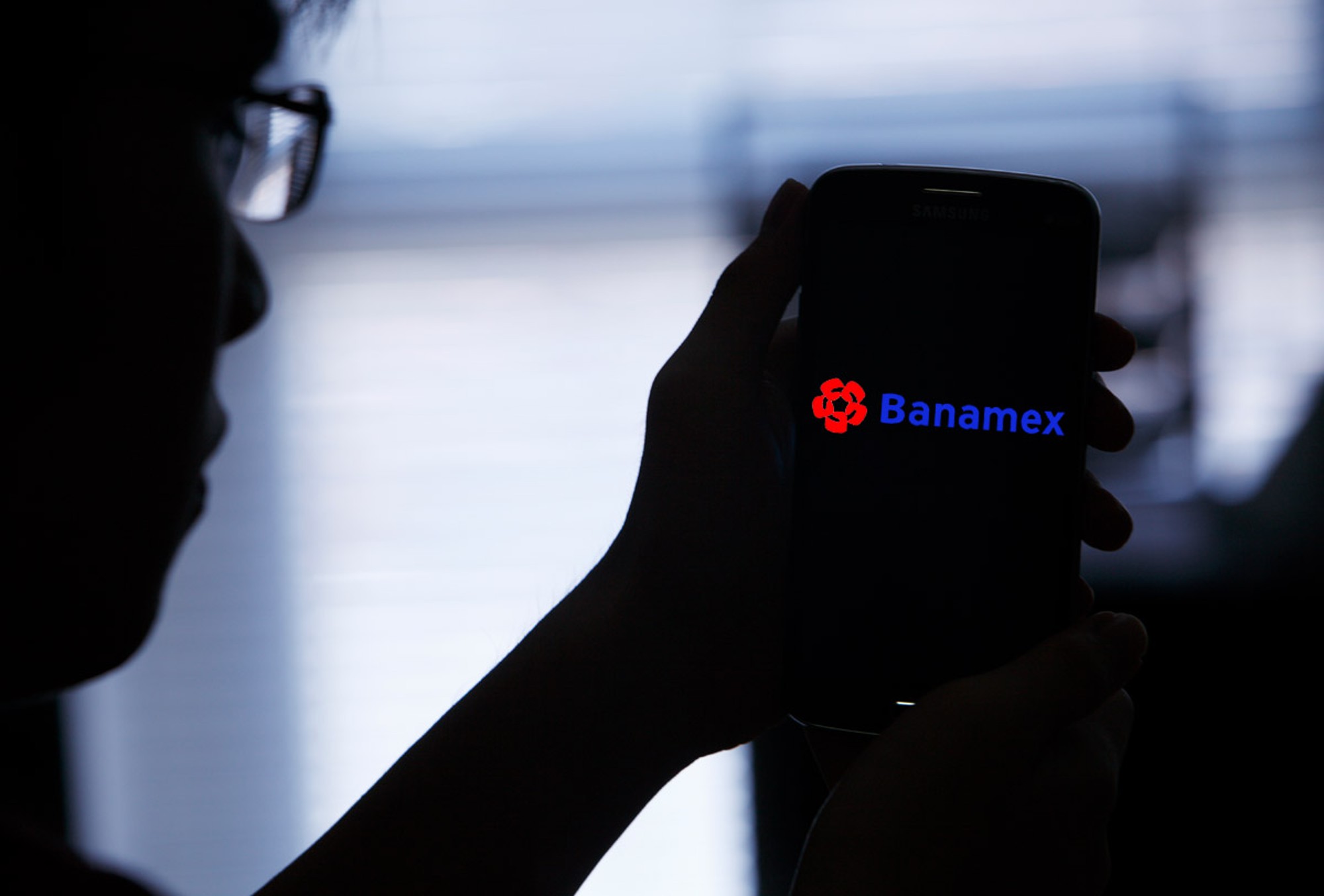 Banamex lleva 137 años operando en el país.