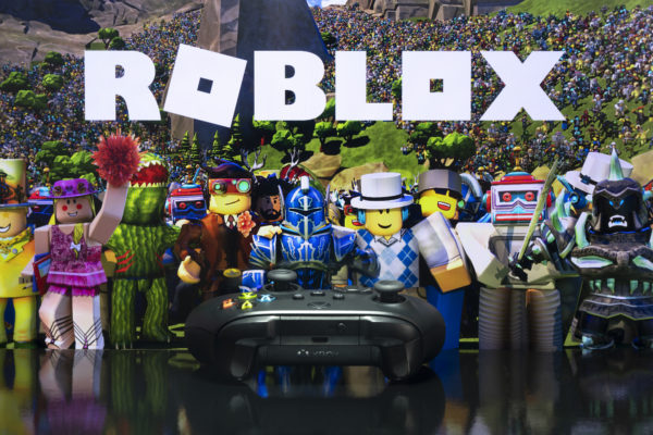 Rusia prohíbe Roblox: razones, críticas y consecuencias del bloqueo