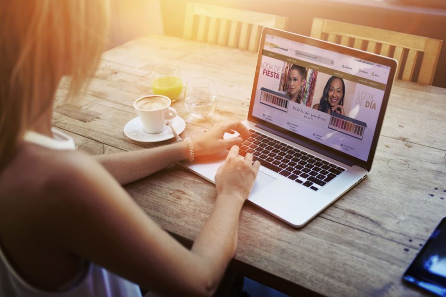 Post-checkout: el momento donde realmente se gana o se pierde al cliente | Imagen: Cortesía 