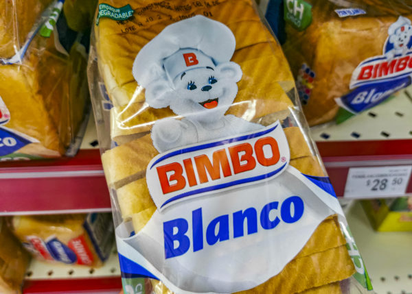 Todo lo que se sabe de Bimbo Go, las nuevas tiendas tipo Oxxo de Bimbo