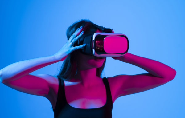 Metaverso, 5G e Inteligencia Artificial: 8 tendencias de comunicación en los negocios en 2022