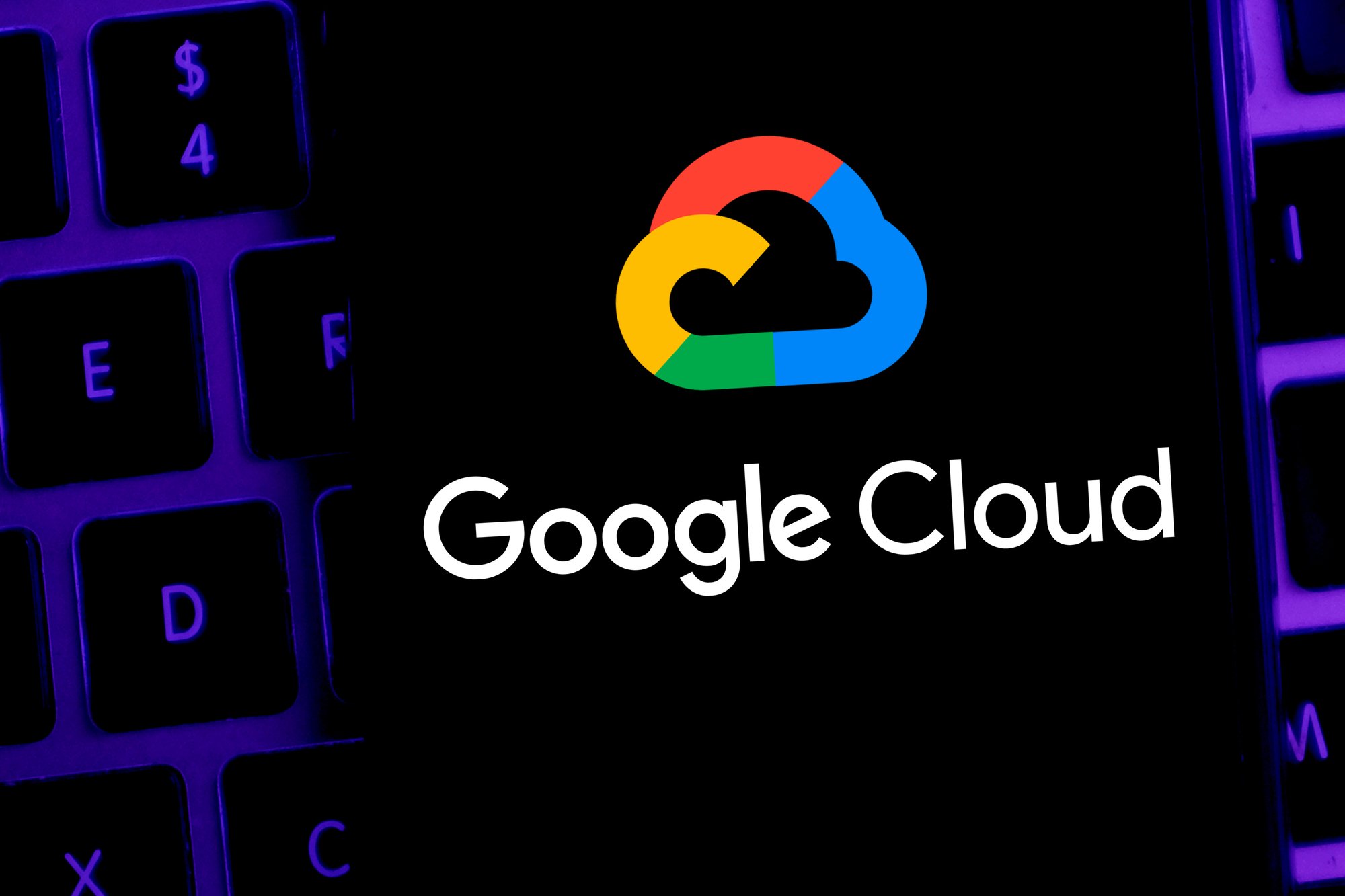 Google Cloud anunció el relanzamiento de su iniciativa Google for Startups Cloud Program