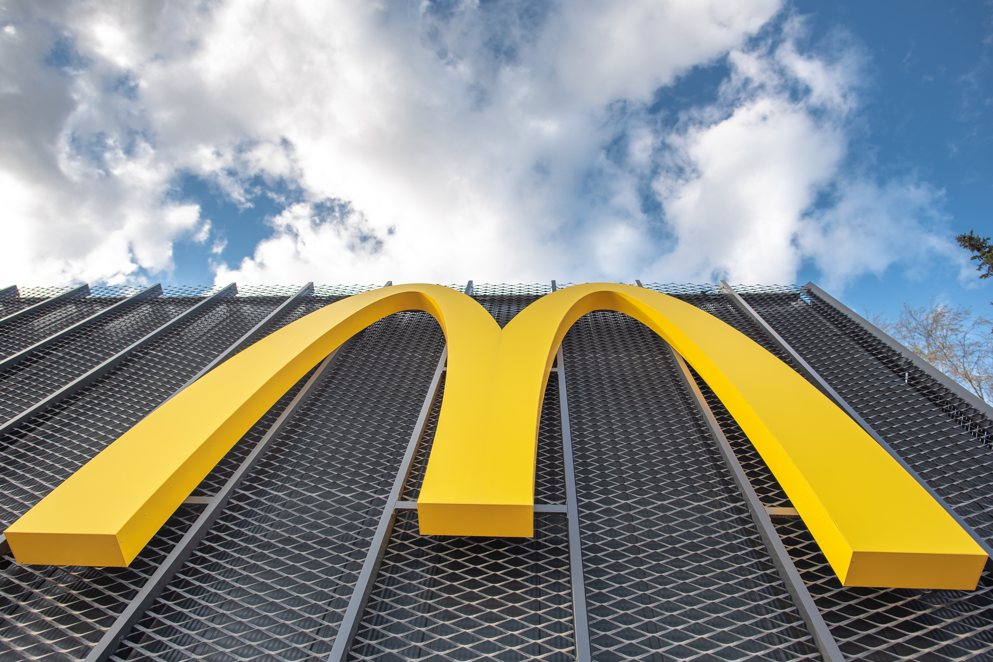 ¿Cuáles son los planes de McDonald's para el metaverso?