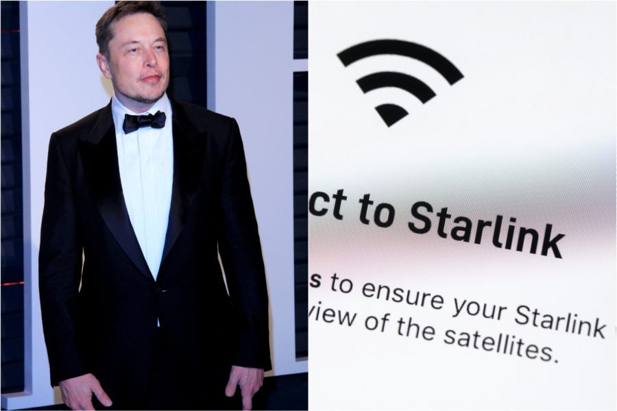 internet-Elon-Musk
