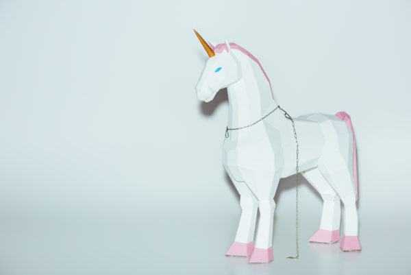 La avalancha llamada emprendimientos y “unicornios” que arrasa a América Latina