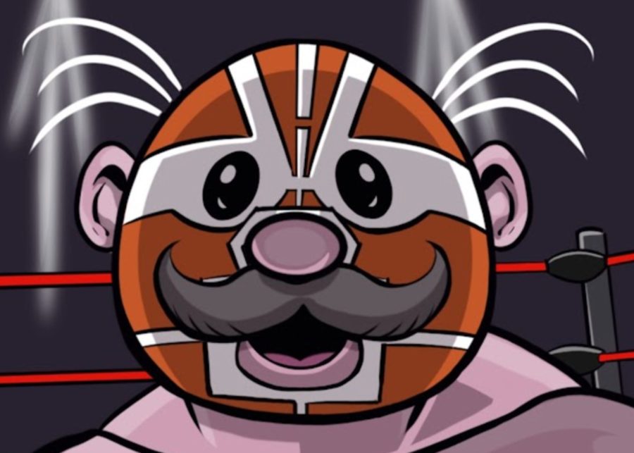 Los NFT mexicanos: La economía emergente - Emprendedor