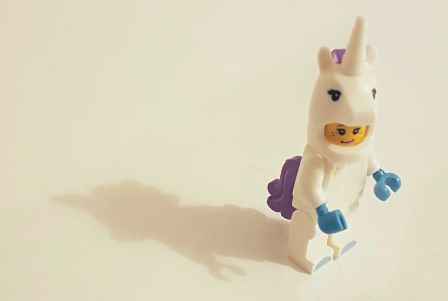 las empresas unicornio han generado 300,000 empleos en Latinoamérica.