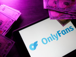 ¿Qué es OnlyFans? Te decimos cómo funciona y cómo crear tu cuenta para