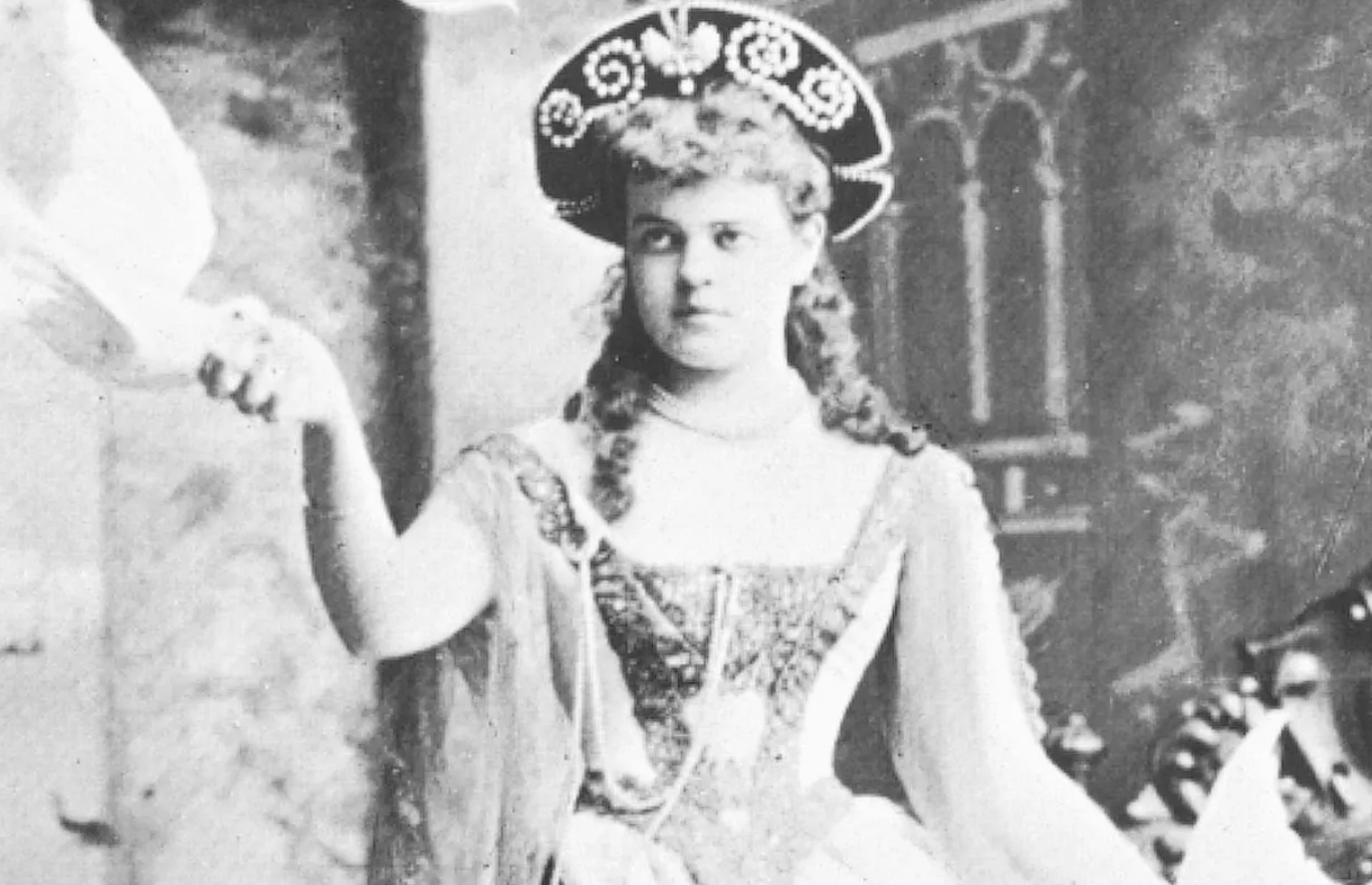 El empresario más brutal de la historia cómo la dinastía Vanderbilt