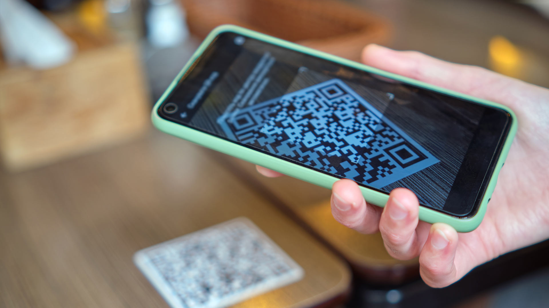 CoDi®, la guía para los dueños de negocios Emprendedor