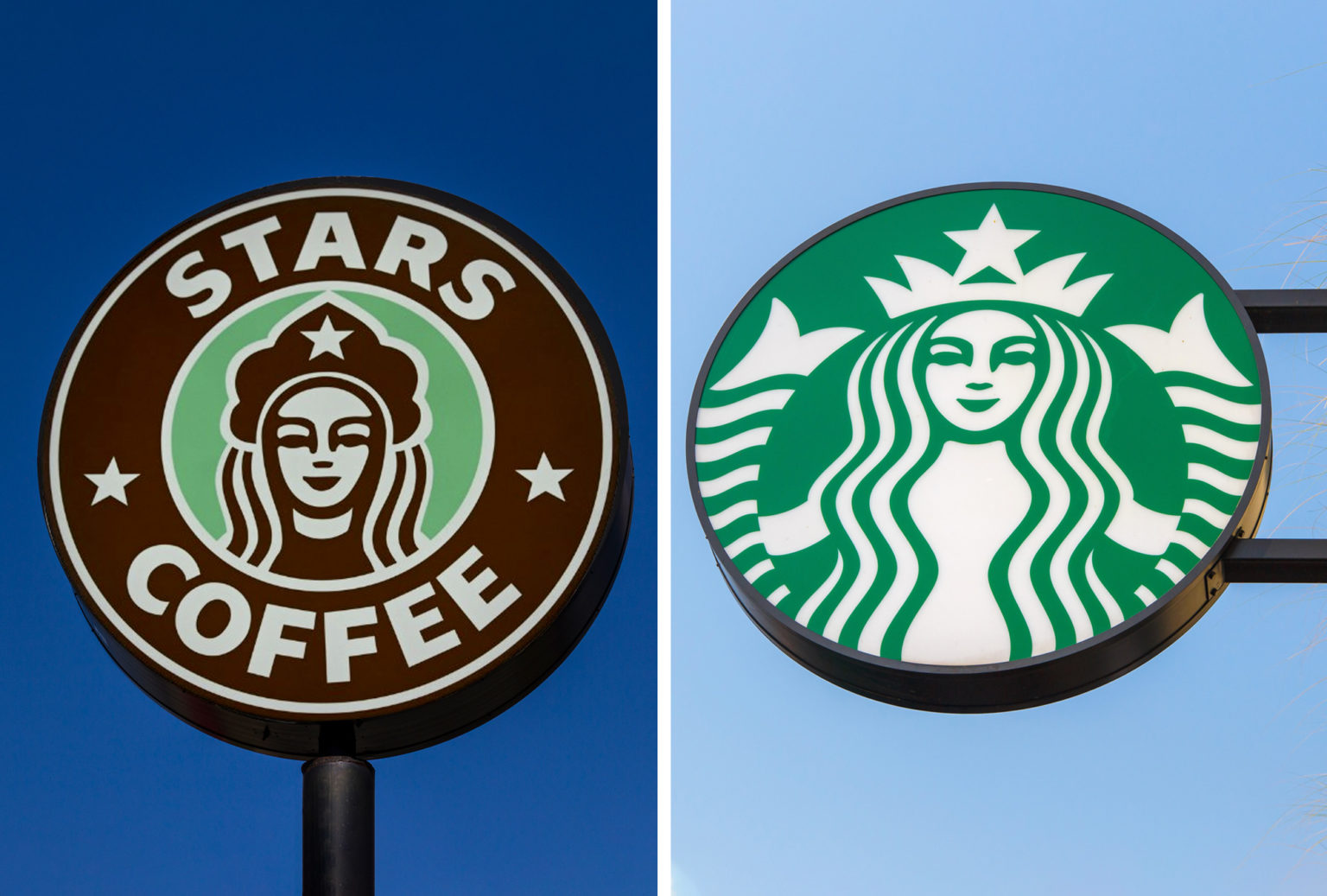 Tras salida de Starbucks, Stars Coffee abre sus puertas en Moscú