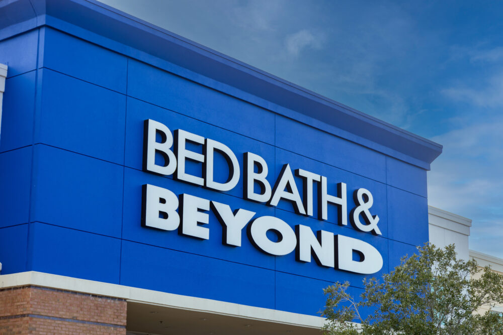 ¿Qué pasará con Bed Bath & Beyond en México tras declararse en