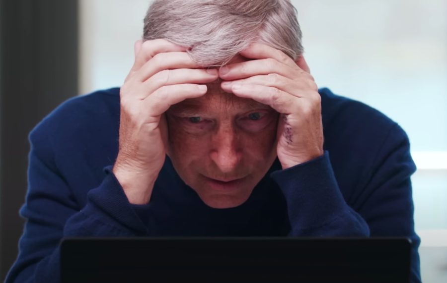 Bill Gates admite ‘gran error’ y pide disculpas por sus vínculos con Jeffrey Epstein