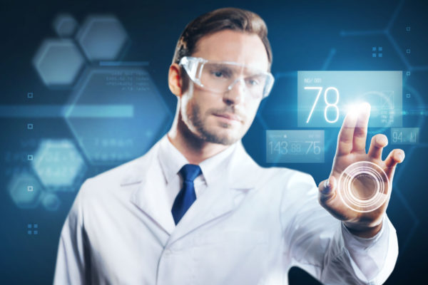 Inteligencia Artificial para reducir costos en el abastecimiento empresarial