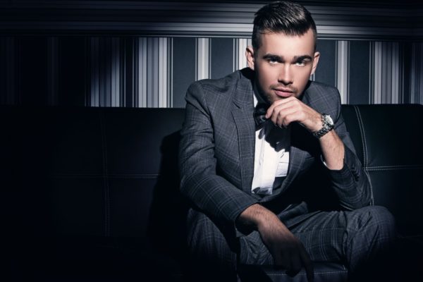 Guía para armar y vender tu marca personal como emprendedor