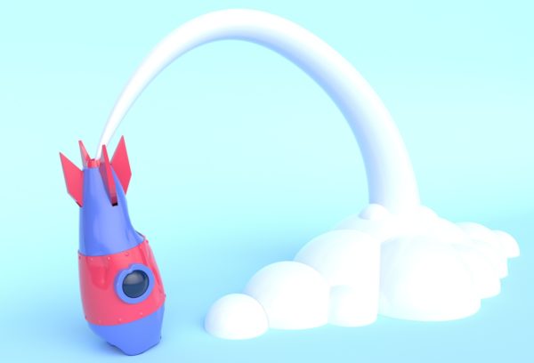 La burbuja de las startups: ¿Qué sigue para las empresas emergentes?