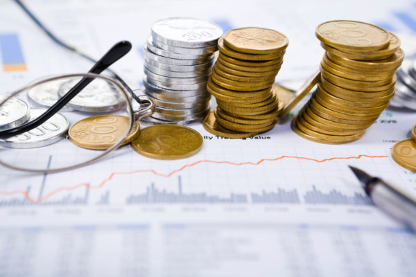 10 claves para diseñar una cartera de inversiones