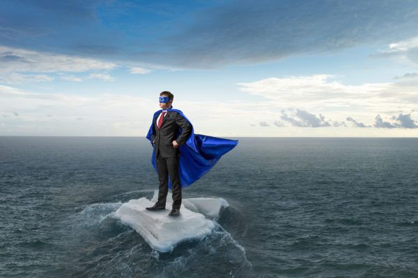 El playbook para enfrentar la crisis en las startups